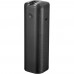 Godox PB1000 Power Pack for AD200 &V1Pro